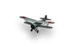 Plane_a4n.png