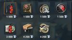 RBRN9kf.jpeg