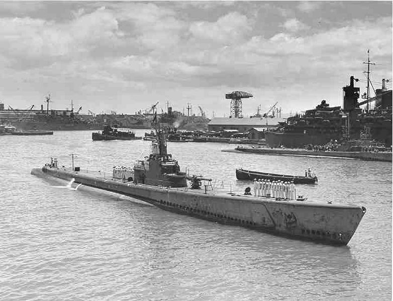 Plik:SS-242.jpg
