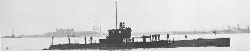 File:SS-90.jpg