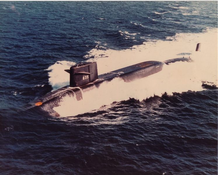 Plik:SSBN-635.jpg
