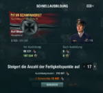 Schnellausbildung.png
