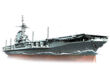Midway (< 23.01.2019)
