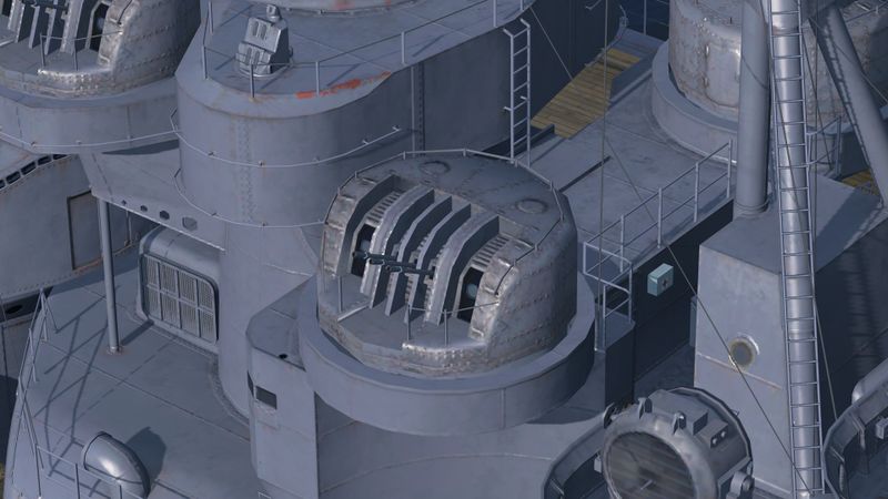 Plik:Shot  Musashi11.jpg