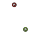 Steppes_(Bataille_Standard).png