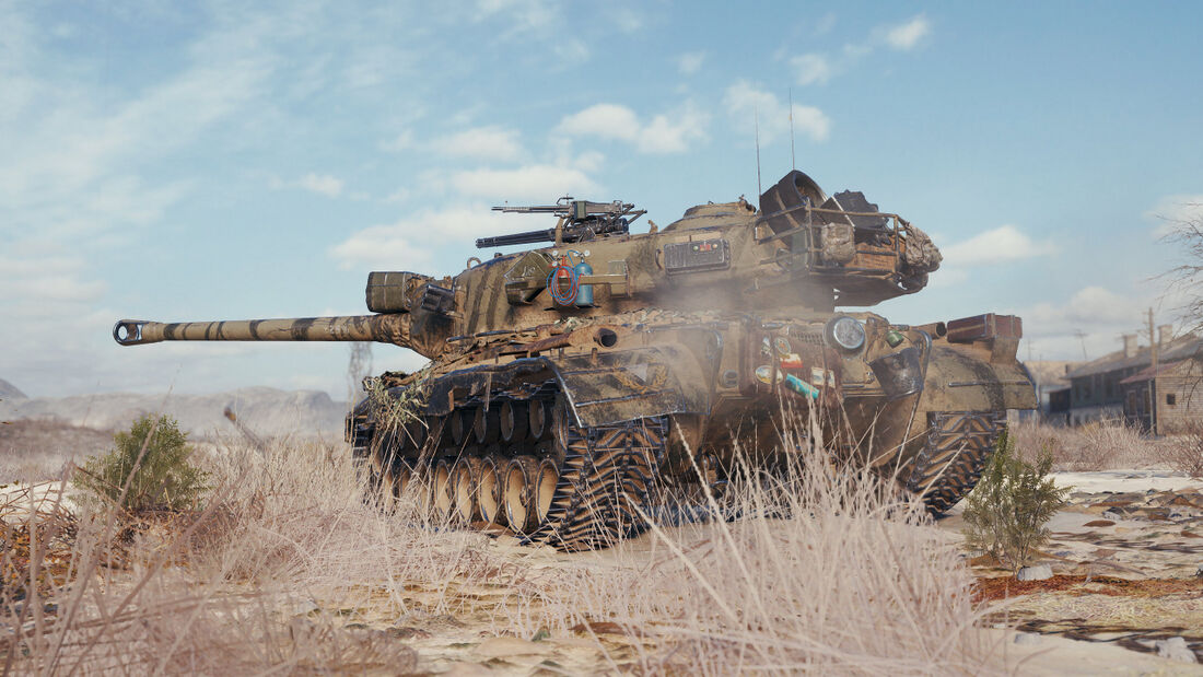 USA-T30-Assault-Kit_3.jpeg