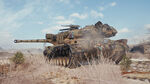 USA-T30-Assault-Kit_3.jpeg