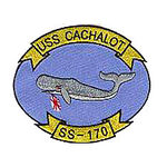 USS_Cachalot_emblem.jpg