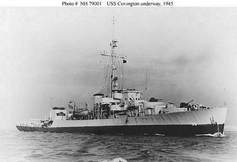 Datei:USS Covington (PF 56).jpg