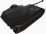 VK 4502 (P) Ausf. B rear right.jpg