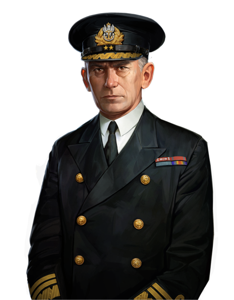 File:WoWsLegends Commanders PL JerzySwirski.png