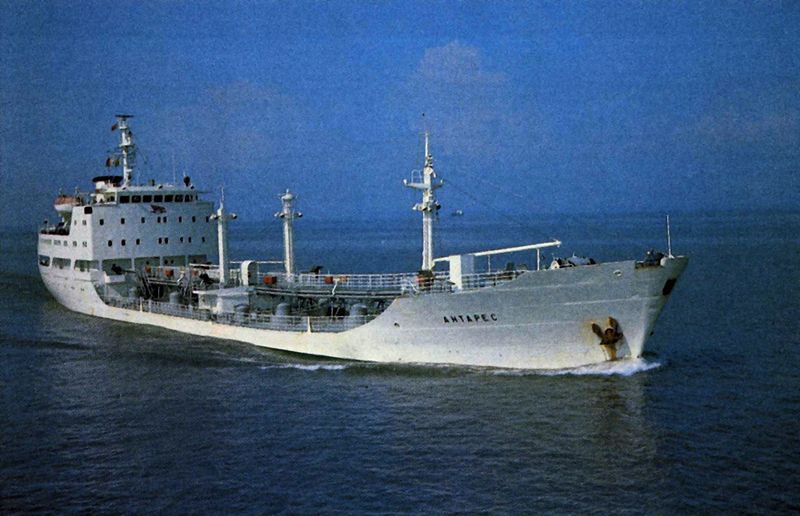 File:Антарес.jpg