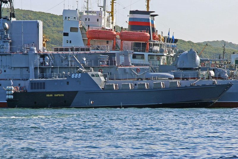 File:Иван Карцов.jpg