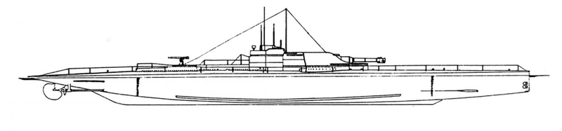 Datei:Подводная лодка типа М.png
