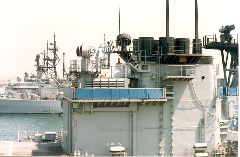 File:Спрюэнс6.jpg