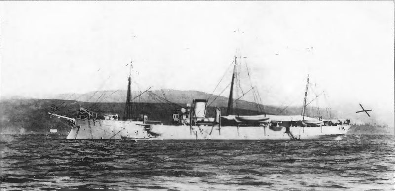 File:Терец 7.jpg