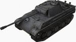 180px-PzKpfw_V_Panther_front_left.jpg