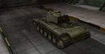 180px-T-150-d.jpg