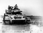 180px-The_French_deployed_several_M24_tanks_during_the_Battle_of_Dien_Bien_Phu._Vietnam.jpg