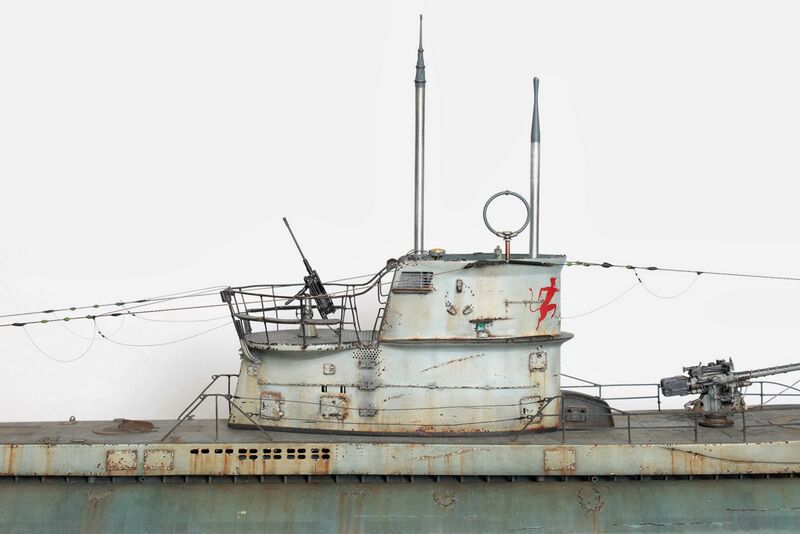 File:20-мм-орудие-Flak-30-u-552.JPG