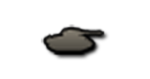 20120125093053!Light_S.png
