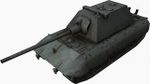 320px-E-100_front_left.jpg