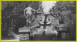 320px-M-48_Tank_on_maneuvers._I_Co.,_1st_Plt..jpg