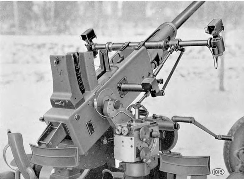 File:40 56 bofors M36.jpg