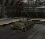 A20-b.jpg