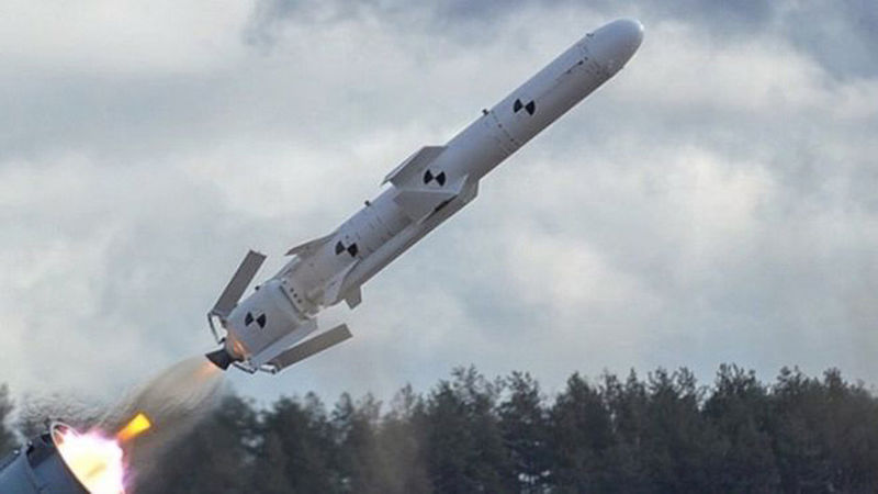 Datei:AGM-84 5c.jpg