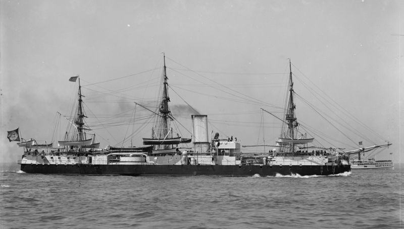 File:Aquidaba 1893.jpg