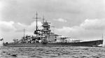 Battleship_Scharnhorst_broadside_view.jpg