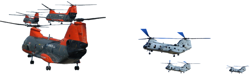 Arquivo:CH-46 18 3.png