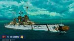 Camouflage_PGES303_Nassau_Jackal.jpg
