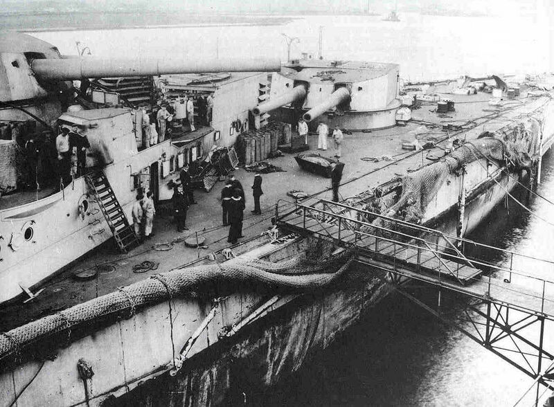 Archivo:Derfflinger 58.jpg