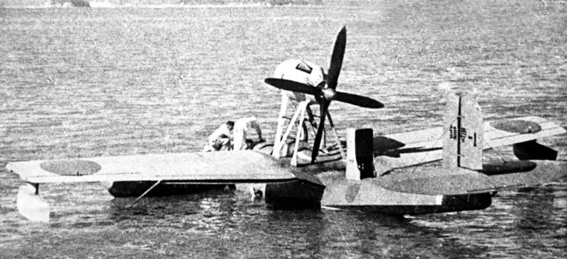 File:E11k-3.jpg