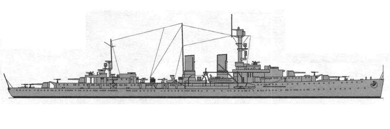 Datei:EmdenII.jpg
