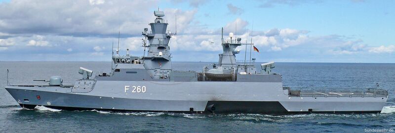 Plik:F260-Braunschweig-007.jpg