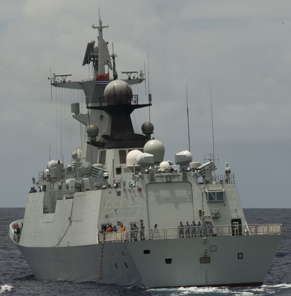 Datei:FFG-572-Hengshui-14.jpg