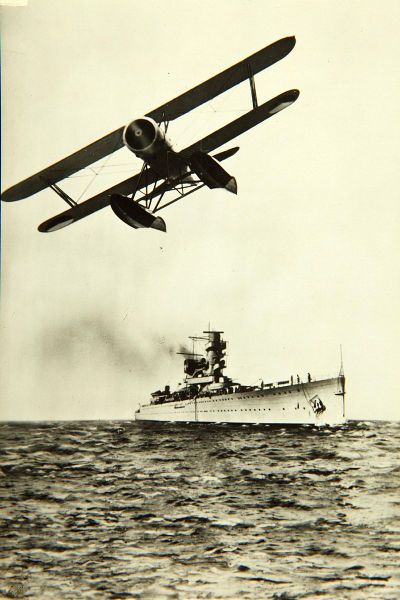 File:Fokker C.XI.jpg
