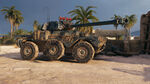France-Lynx-6x6-Trapper_1.jpeg
