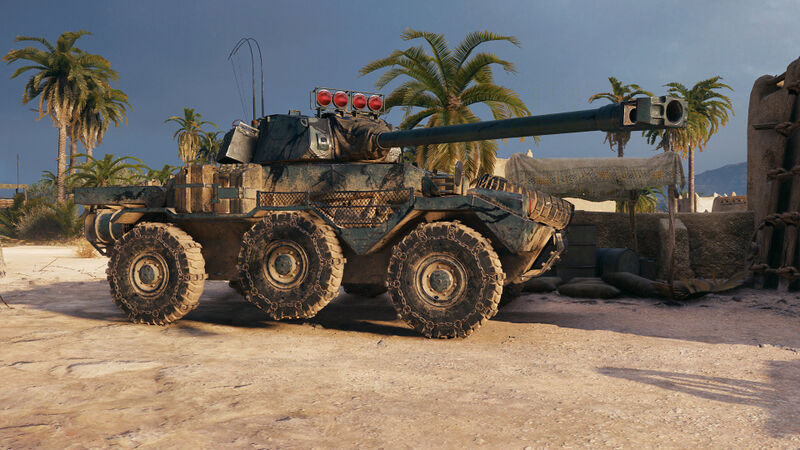 Plik:France-Lynx-6x6-Trapper 1.jpeg