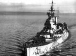 HMS_Renown_91.jpg
