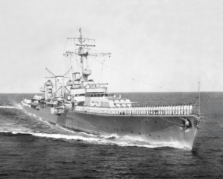 Plik:Konigsberg.jpg