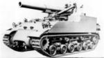 M43_main.jpg