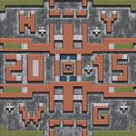 Nouvelle_Année_2015_mini-carte.png