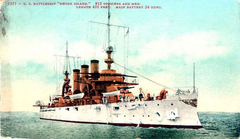 File:P-Rhode-Island.jpg