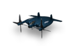 Plane_f5u.png