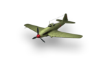 Plane_il-10.png
