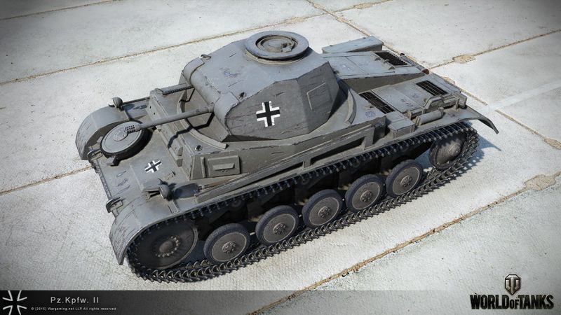 Datei:Pzkpfw ii 1.jpg
